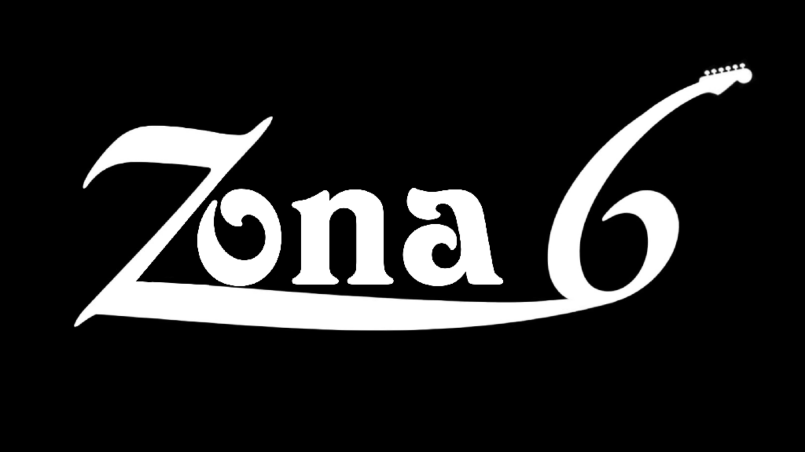 zona6rockband.com.mx